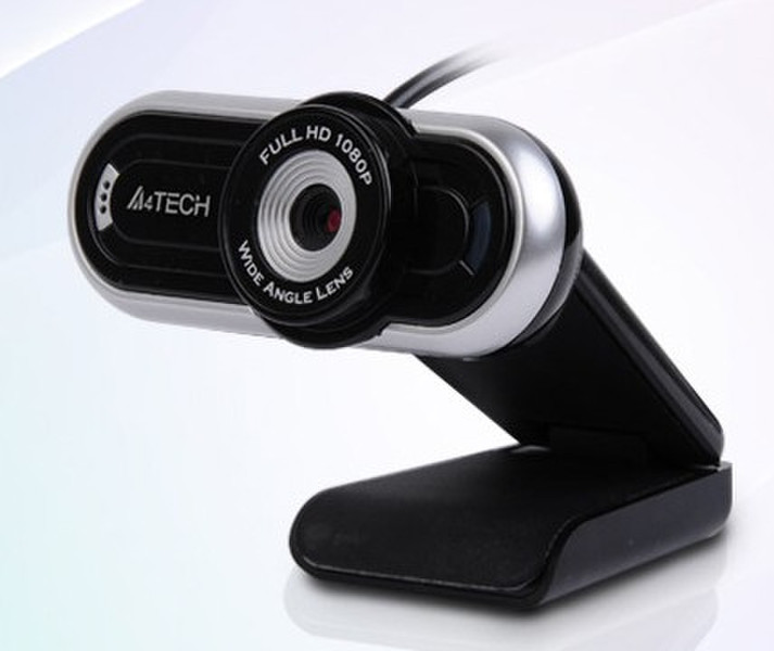 Gembird A4-PK-920H webcam