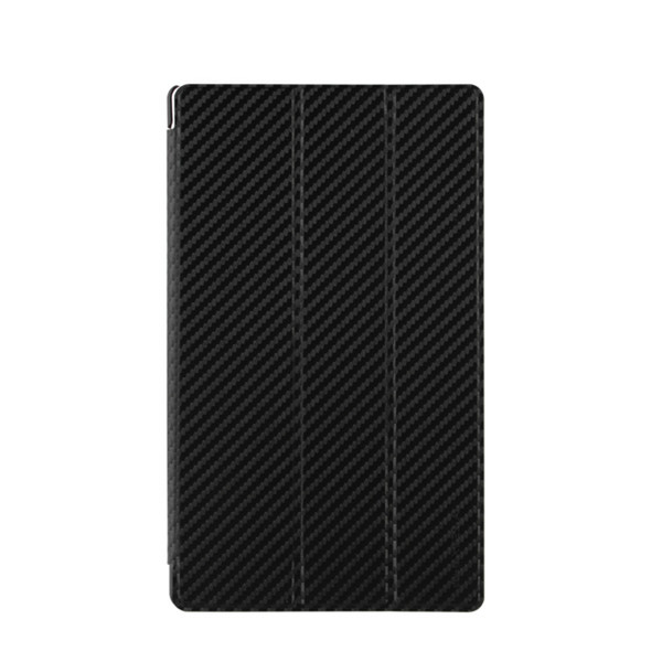 Roxfit SMA5149CF 5.2Zoll Blatt Schwarz Tablet-Schutzhülle