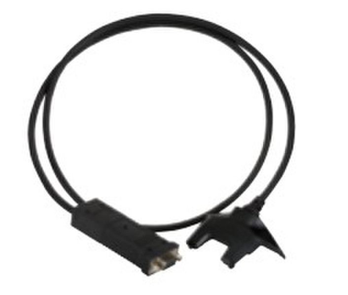 Zebra CBL-TC7X-SERL1-01 serial cable