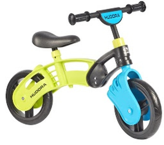 HUDORA 10810 Для мальчиков Разноцветный bicycle