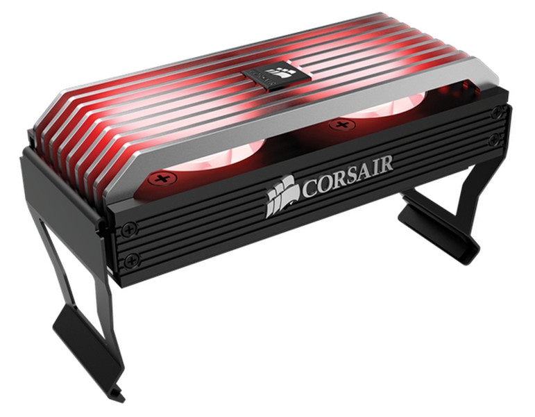 Corsair CMDAF Модуль памяти Кулер компонент охлаждения компьютера