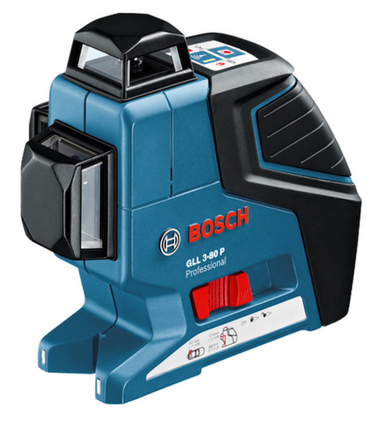 Bosch 060106330A