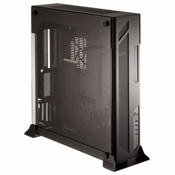 Lian Li PC-O6SX Computer-Gehäuse