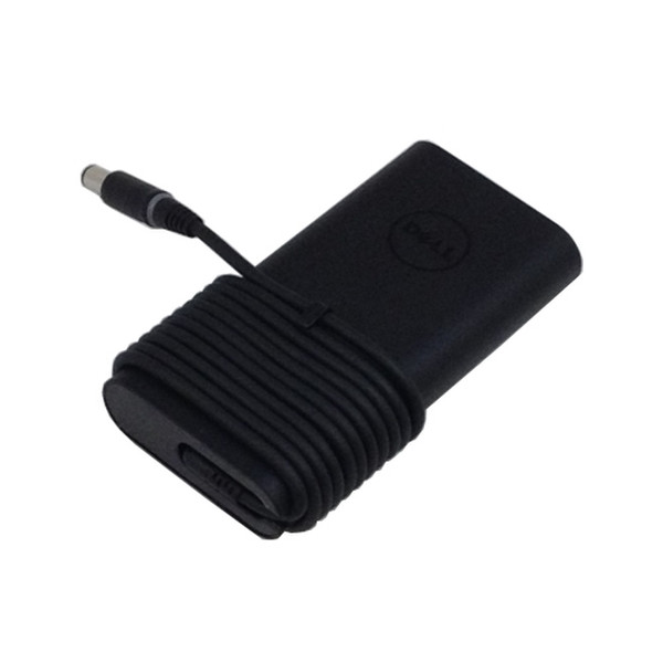 DELL 450-19038 Indoor 90W Black power adapter/inverter