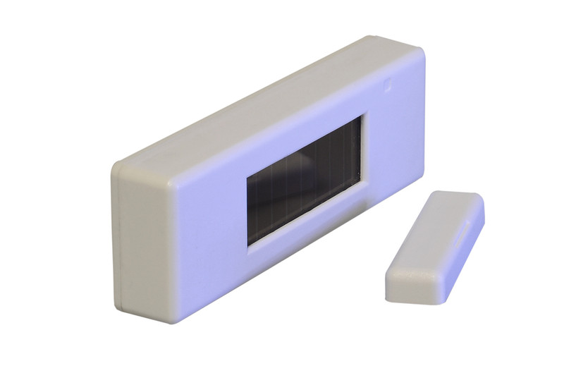 AGFEO 6101385 Беспроводной Белый door/window sensor