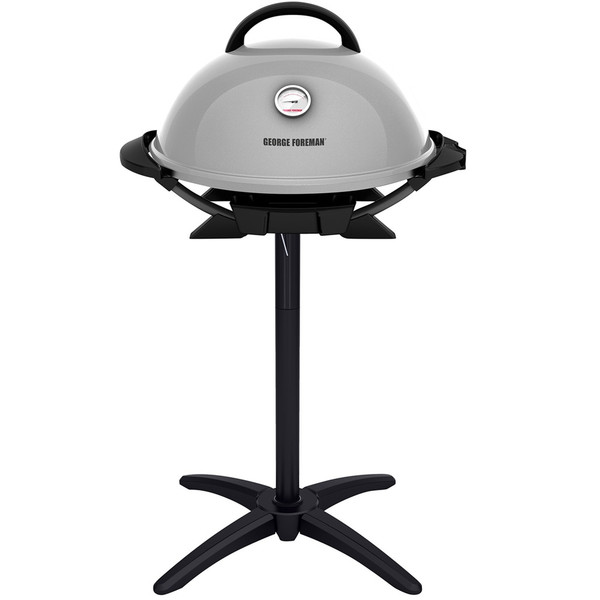 Applica GFO3320SQ Grill Electric barbecue