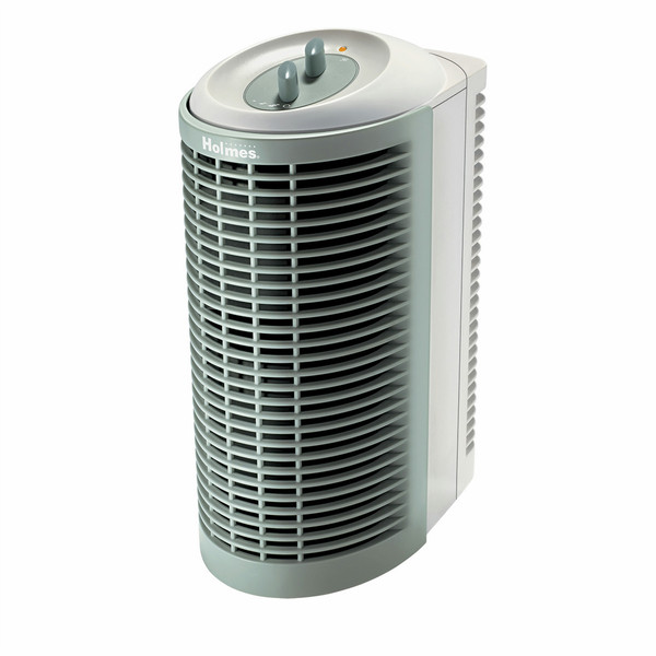 Jarden HAP412N-NU air purifier
