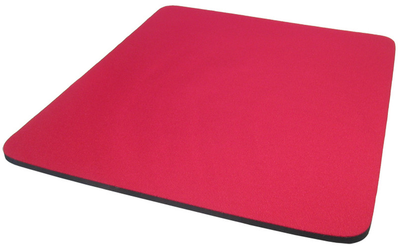 Cables Direct MPR-2 mouse pad