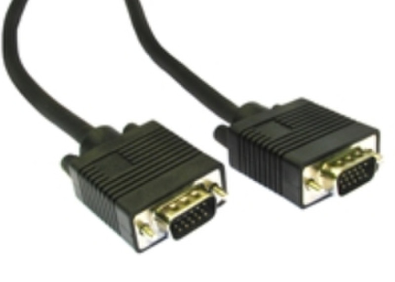 Cables Direct CDEX-226K serial cable