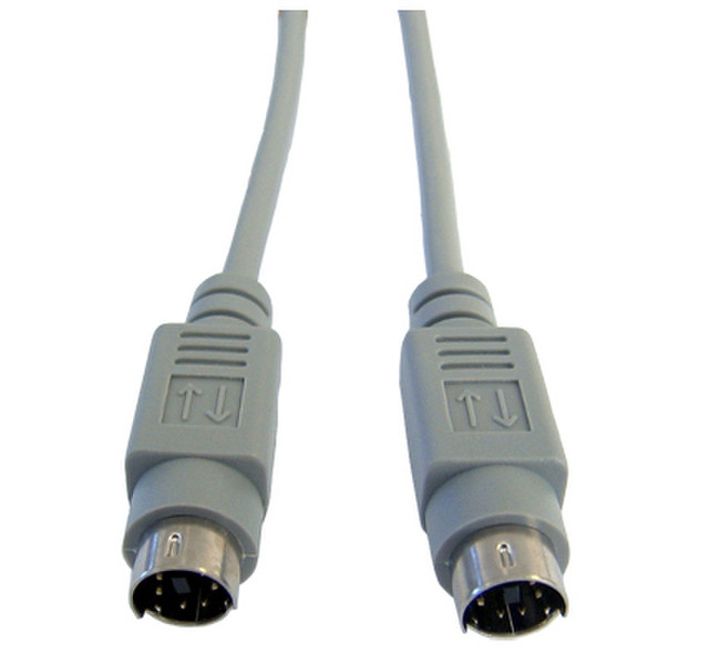Cables Direct EX-100