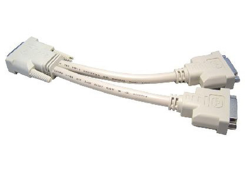 Cables Direct DV-188 DVI-Kabel