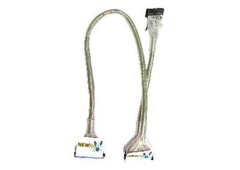 Cables Direct NLRB-399S PATA cable