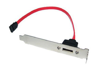 Cables Direct RB-402