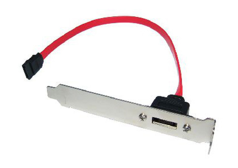 Cables Direct RB-402