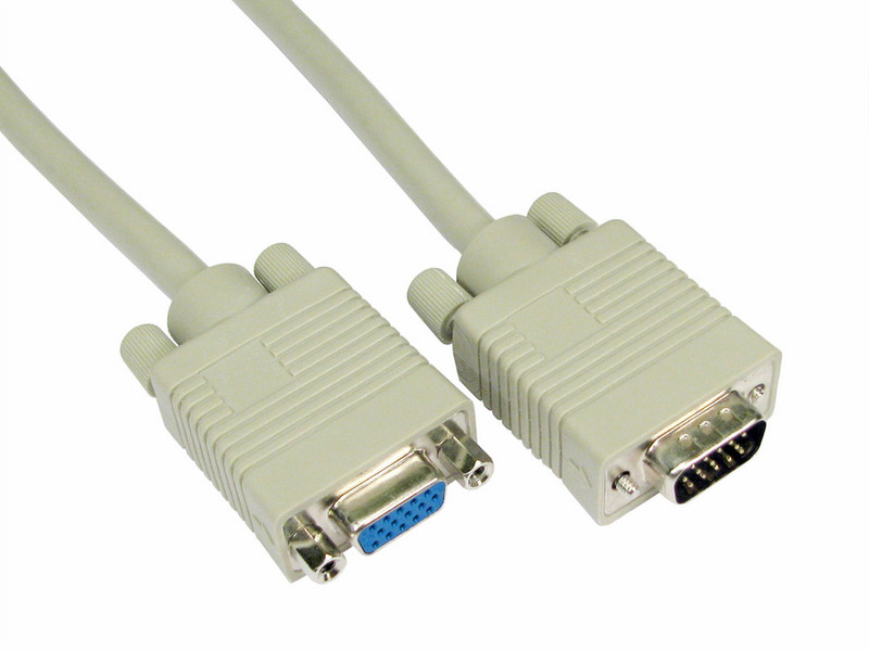 Cables Direct CDEX-243