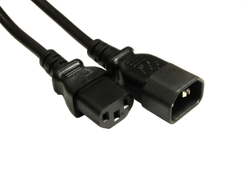 Cables Direct RB-310 Stromkabel