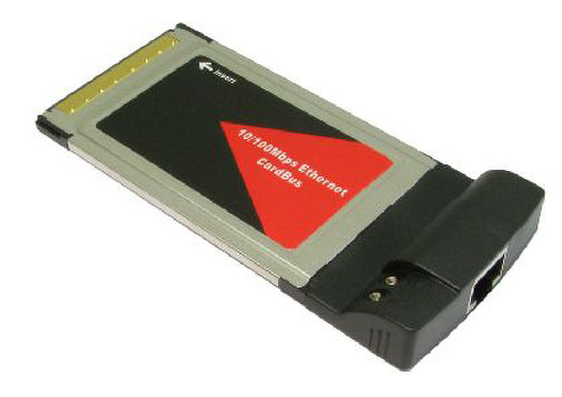 Cables Direct CB-008