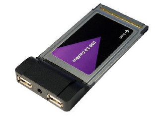 Cables Direct CB-001