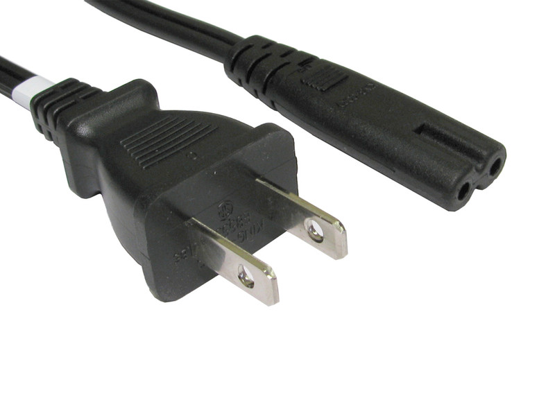 Cables Direct RB-296 power cable