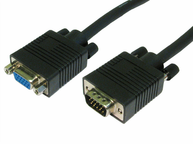 Cables Direct CDEX-243K