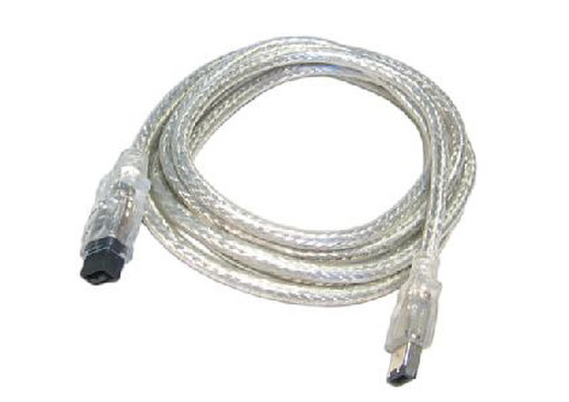 Cables Direct IEEE-120 firewire cable