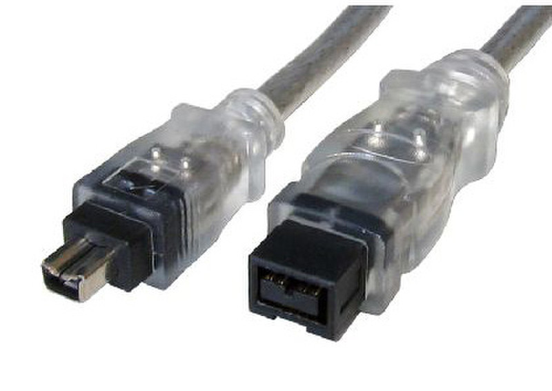 Cables Direct IEEE-103 FireWire кабель