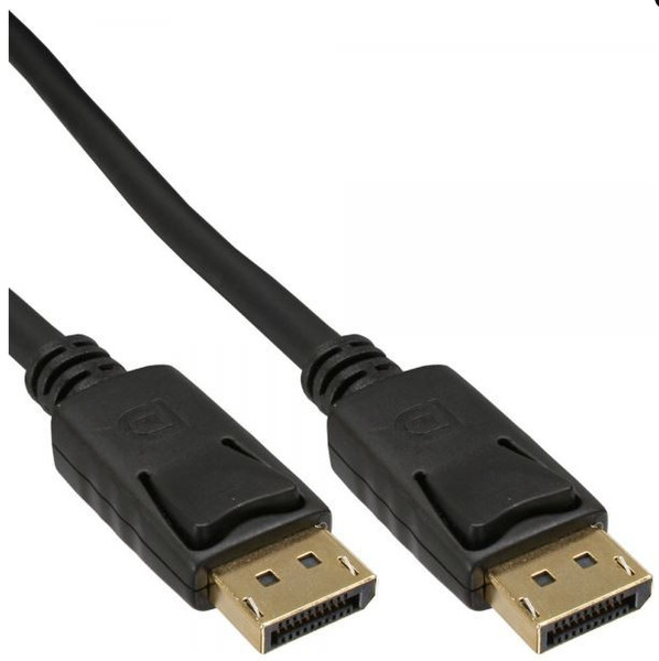 Mercodan 931876 DisplayPort-Kabel