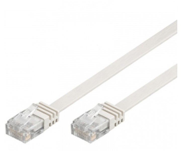 Mercodan 159005 networking cable