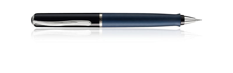 Pelikan D360 1pc(s) mechanical pencil