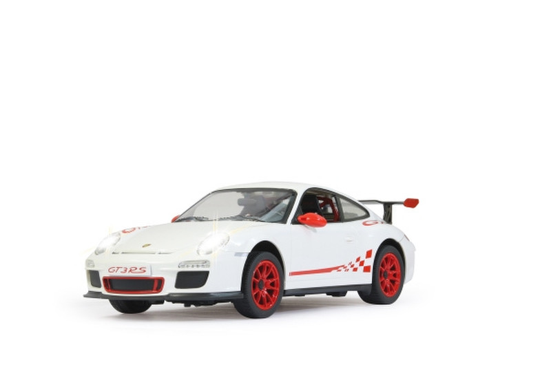 Jamara Porsche GT3 RS