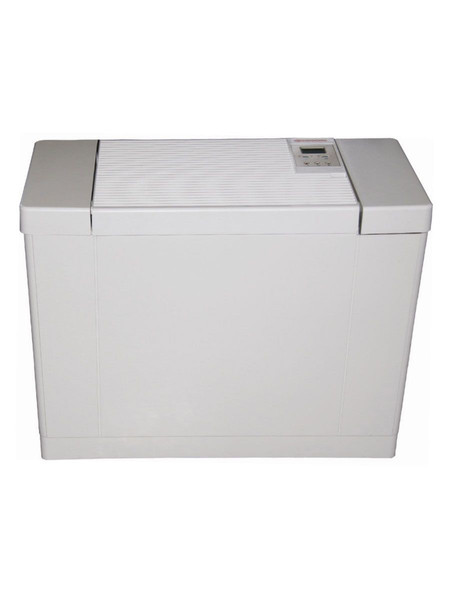 Sonnenkönig Hygro 800 20L 135W White humidifier