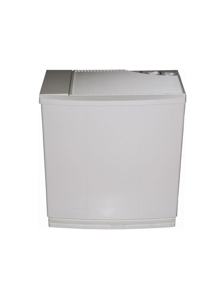 Sonnenkönig Hygro 100 9.5L 170W Grey humidifier