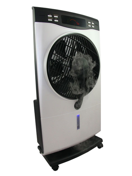 Sonnenkönig Air Fresh 5