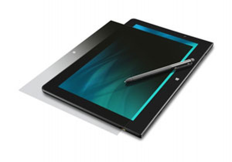 Lenovo 4Z10G95468 11.6" Notebook Frameless display privacy filter