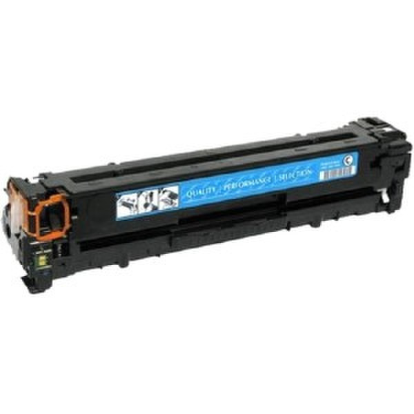 Samsung CLT-K806S Toner 45000pages Black laser toner & cartridge