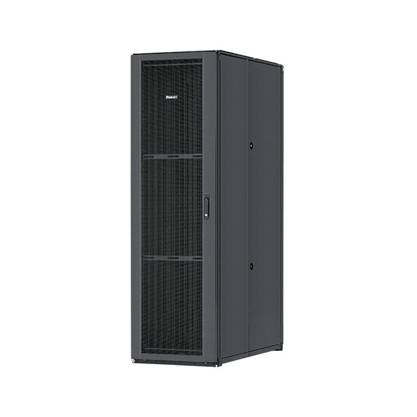Panduit S6229BF Freestanding Black rack