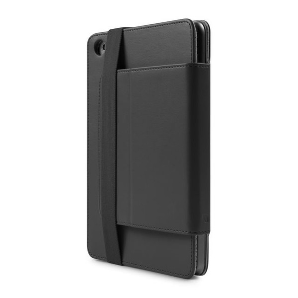 Incase CL60480 7.9Zoll Cover case Schwarz Tablet-Schutzhülle