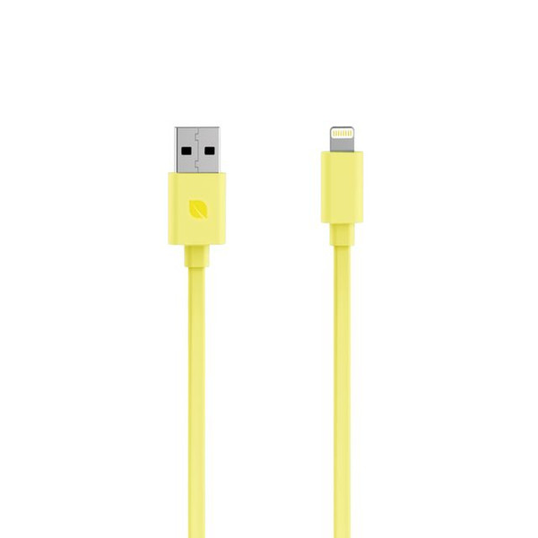 Incase EC20119 кабель USB