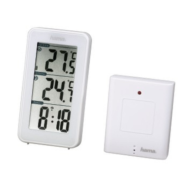 Hama 00123126 weather station