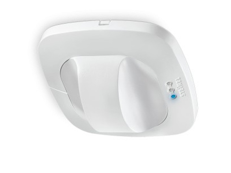 STEINEL ST 2978 motion detector