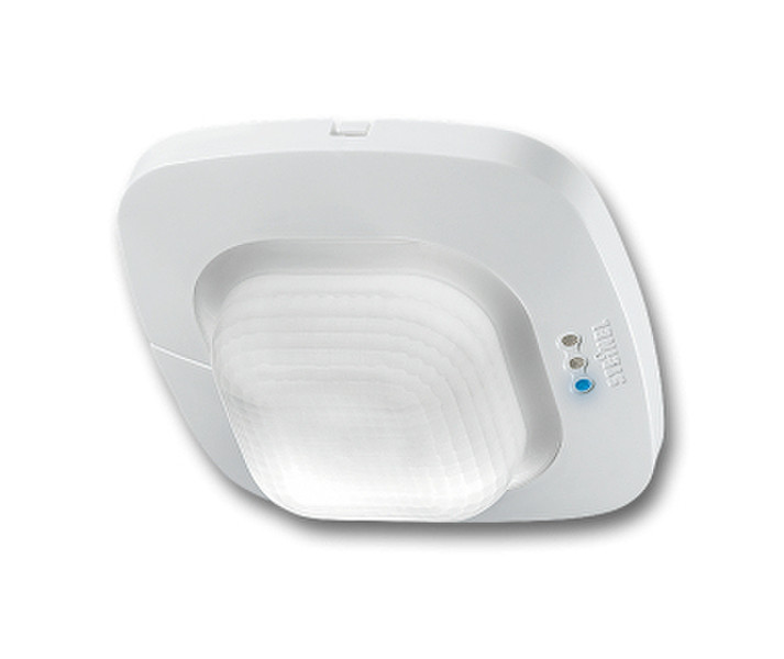 STEINEL ST 349 motion detector