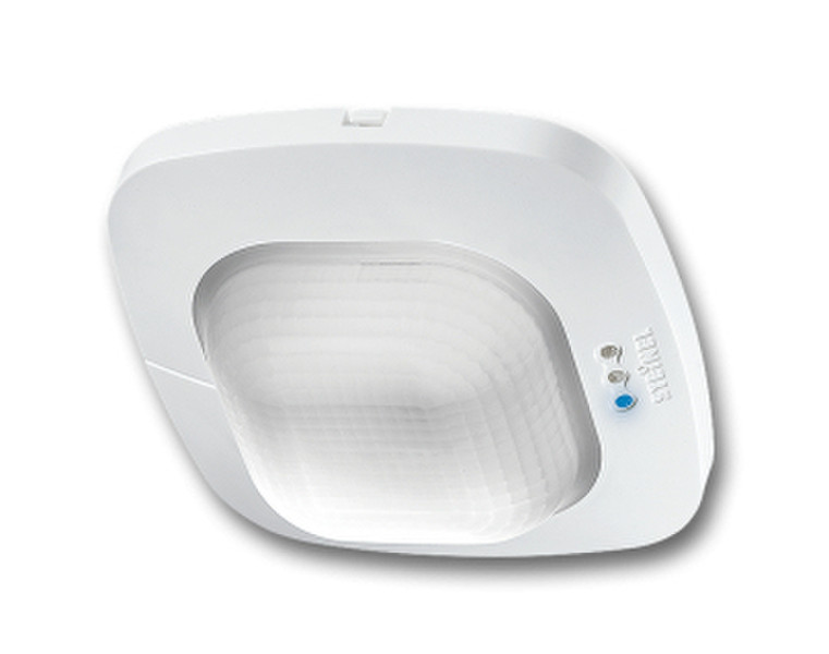 STEINEL ST 2794 motion detector