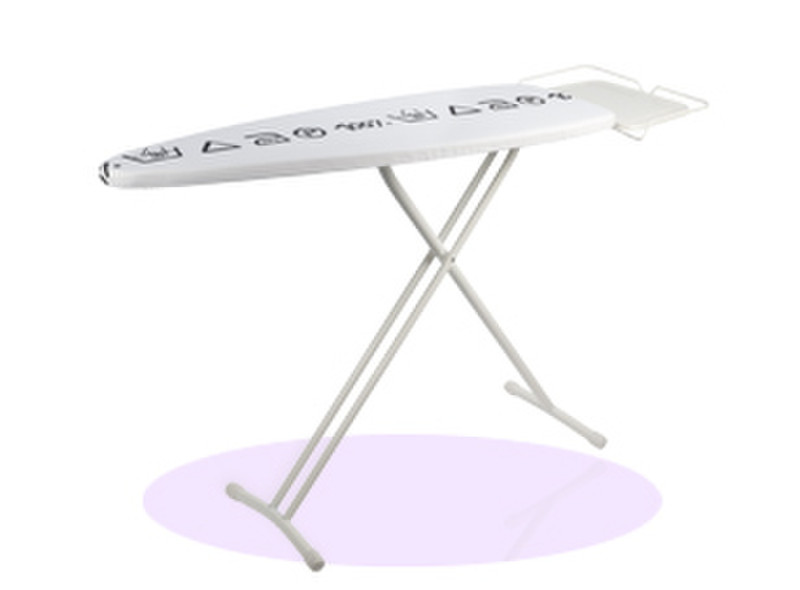 Tefal ZD4500 ironing board