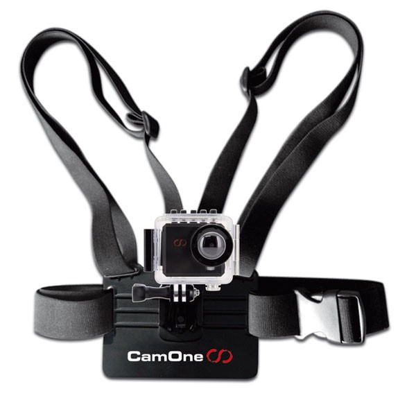 CamOne COIN28 Kamera Kit