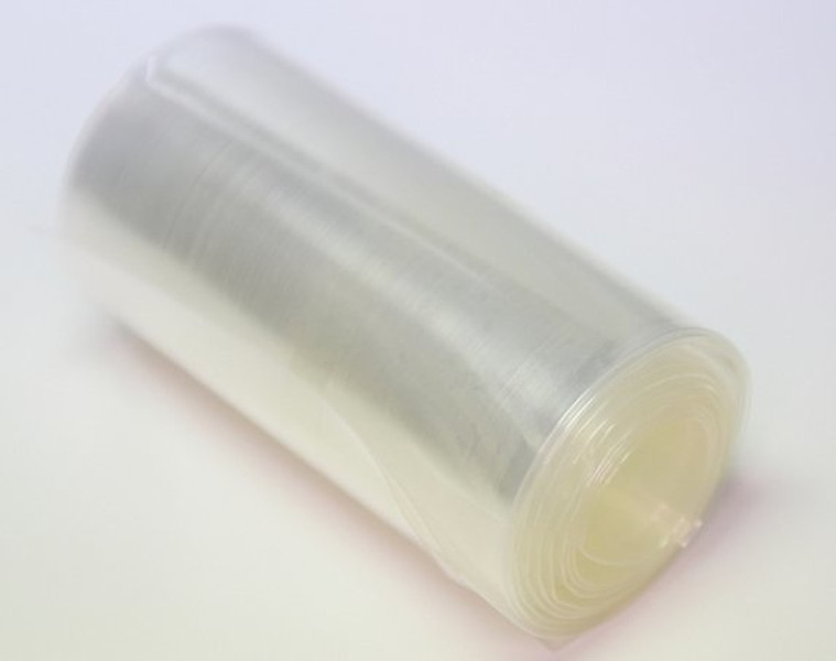 EP Product EP-09-0137 Transparent 1pc(s) cable insulation