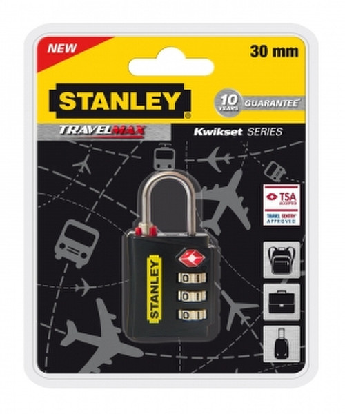 Stanley S742-054 1pc(s)