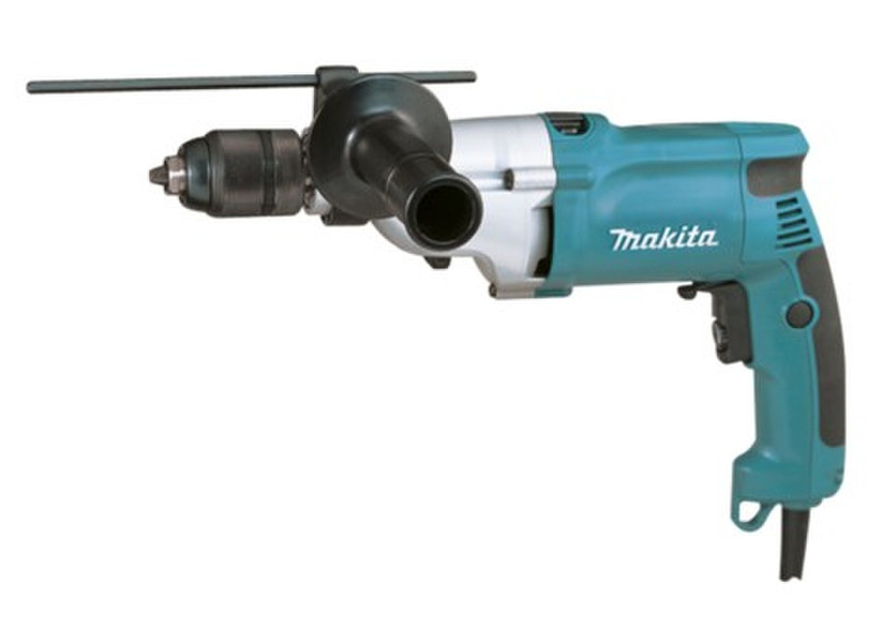 Makita HP2051HJ power drill