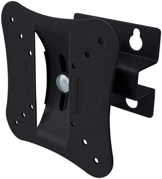 myWall H 9-3 flat panel wall mount