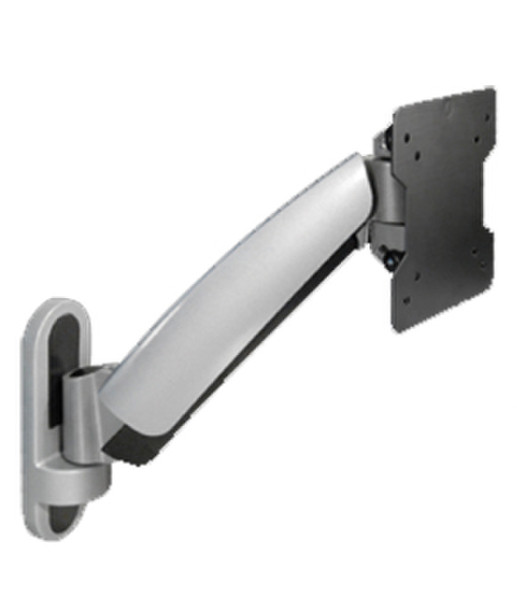 myWall HL 10-1 flat panel wall mount