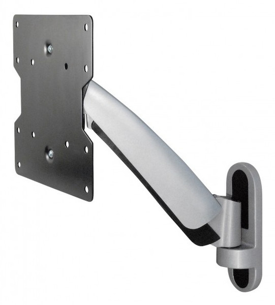 myWall HL 10-2 flat panel wall mount